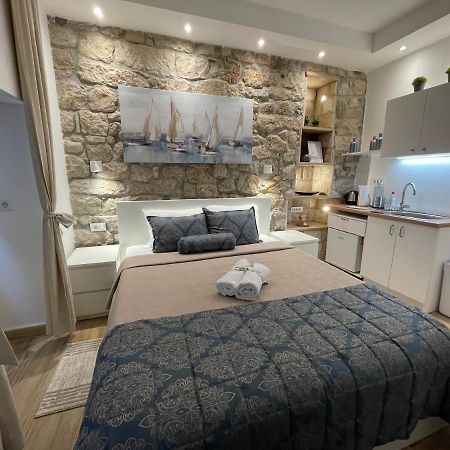 Placeta Apartments & Rooms Dubrovnik Kültér fotó