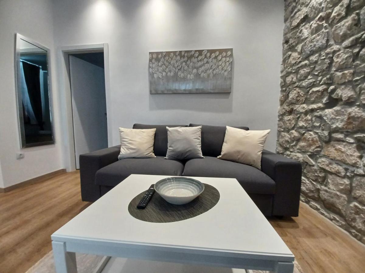 Placeta Apartments & Rooms Dubrovnik Kültér fotó