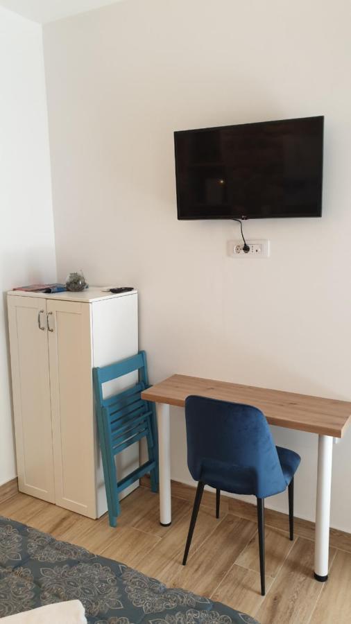 Placeta Apartments & Rooms Dubrovnik Kültér fotó
