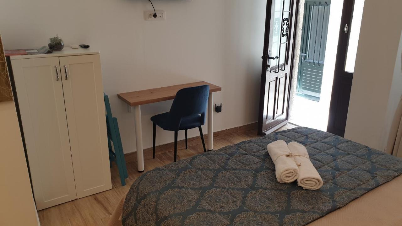 Placeta Apartments & Rooms Dubrovnik Kültér fotó